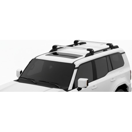 Barras Thule TOYOTA Land...