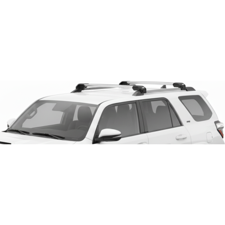 Barras Thule TOYOTA 4...