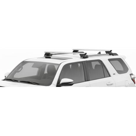 Barras Thule TOYOTA 4...
