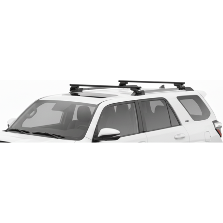 Barras Thule TOYOTA 4...