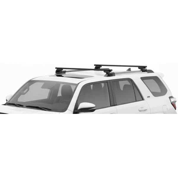 Barras Thule TOYOTA 4...