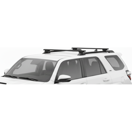 Barras Thule TOYOTA 4...
