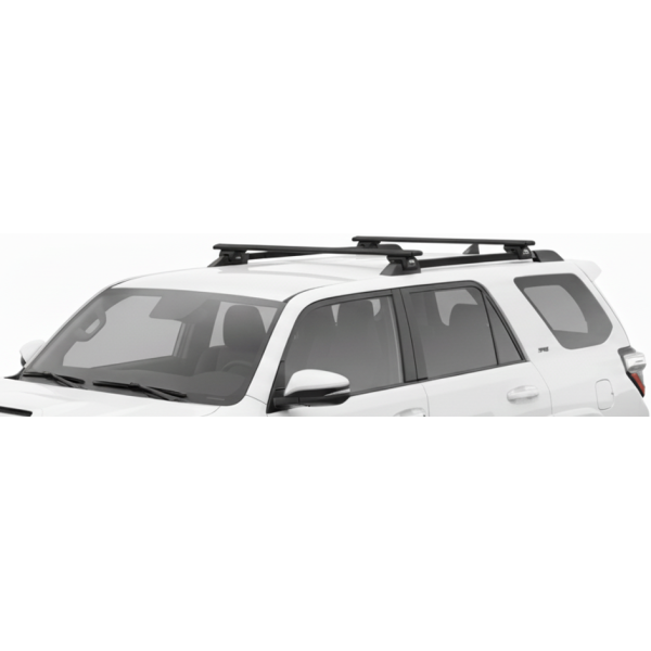 Barras Thule TOYOTA 4...