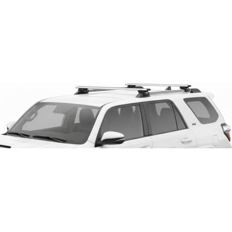 Barras Thule TOYOTA 4...