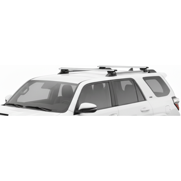 Barras Thule TOYOTA 4...