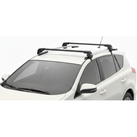 Barras Thule TOYOTA RAV 4...