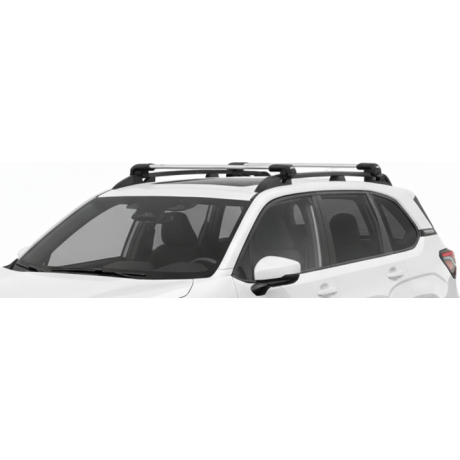 Barras Thule SUBARU...