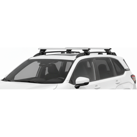 Barras Thule SUBARU...