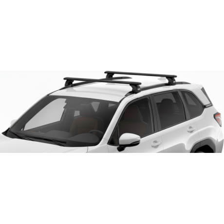 Barras Thule SUBARU...