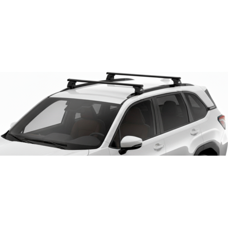Barras Thule SUBARU...