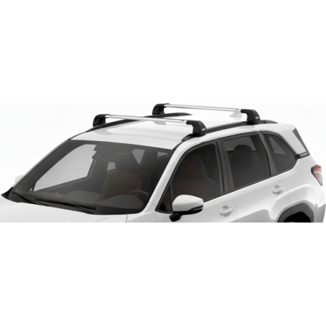 Barras Thule SUBARU...