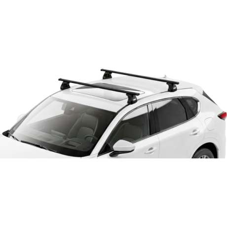 Barras Thule MAZDA CX-60...