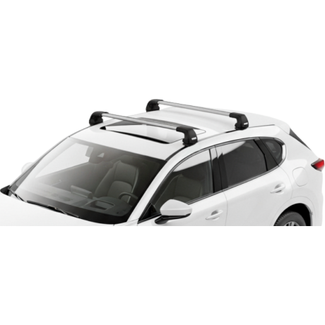 Barras Thule MAZDA CX-60...