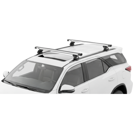 Barras Thule TOYOTA...