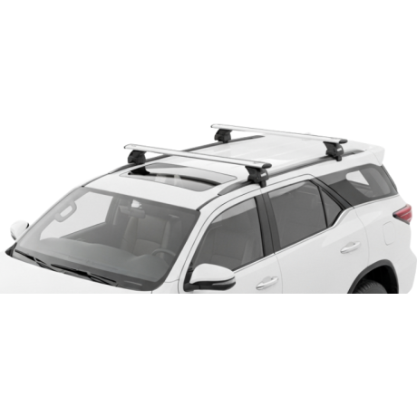 Barras Thule TOYOTA...