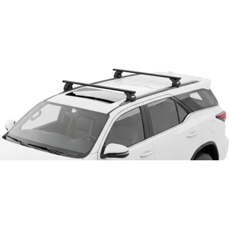 Barras Thule TOYOTA...