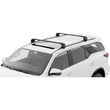 Barras Thule TOYOTA...