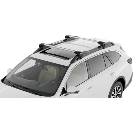 Barras Thule SUBARU Outback...