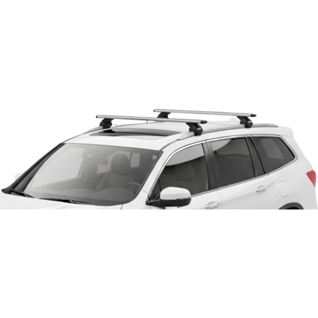 Barras Thule HONDA Pilot...