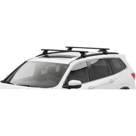 Barras Thule HONDA Pilot...