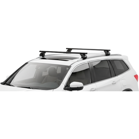 Barras Thule HONDA Pilot...