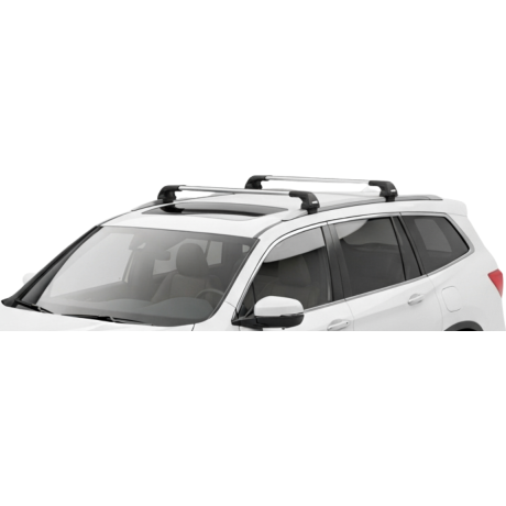 Barras Thule HONDA Pilot...