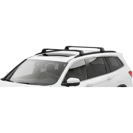 Barras Thule HONDA Pilot...