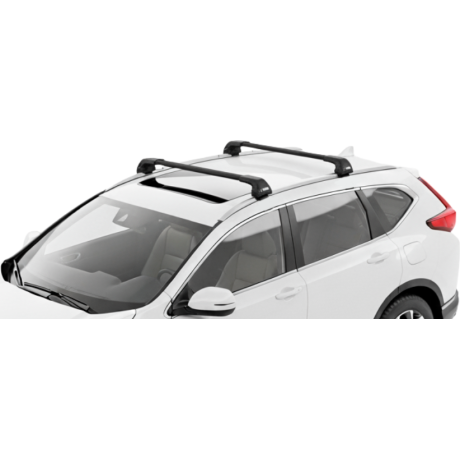 Barras Thule HONDA CR-V...