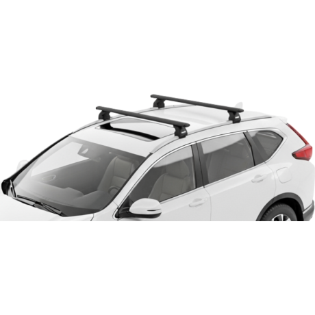 Barras Thule HONDA CR-V...