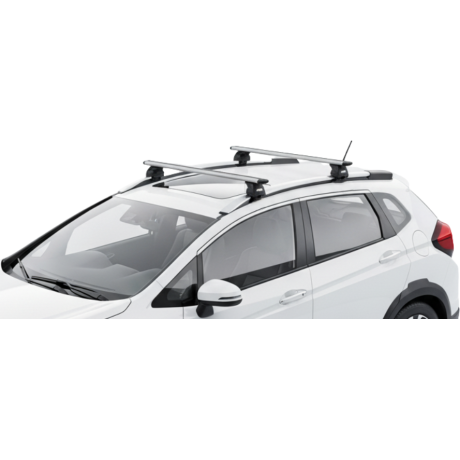 Barras Thule HONDA WR-V...