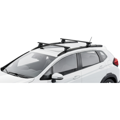 Barras Thule HONDA WR-V...
