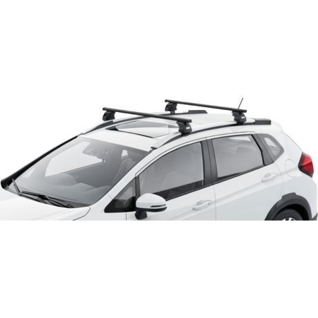 Barras Thule HONDA WR-V...