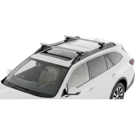 Barras Thule SUBARU Outback...