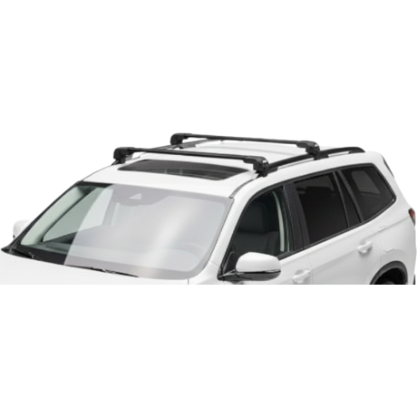 Barras Thule HONDA Pilot...
