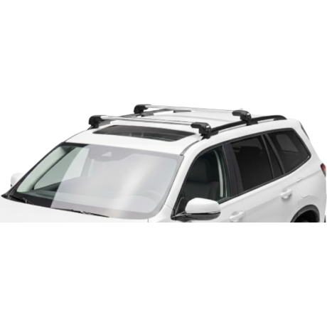 Barras Thule HONDA Pilot...
