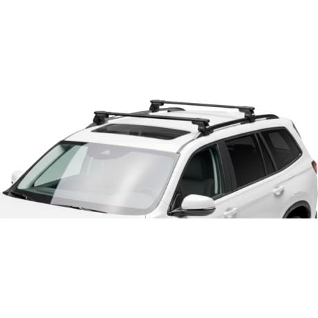 Barras Thule HONDA Pilot...