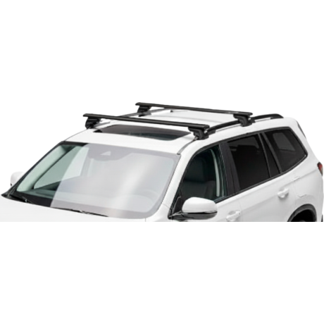 Barras Thule HONDA Pilot...