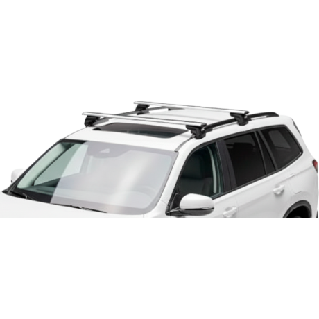 Barras Thule HONDA Pilot...