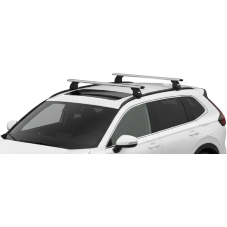 Barras Thule HONDA CR-V 24-...
