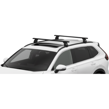 Barras Thule HONDA CR-V 24-...