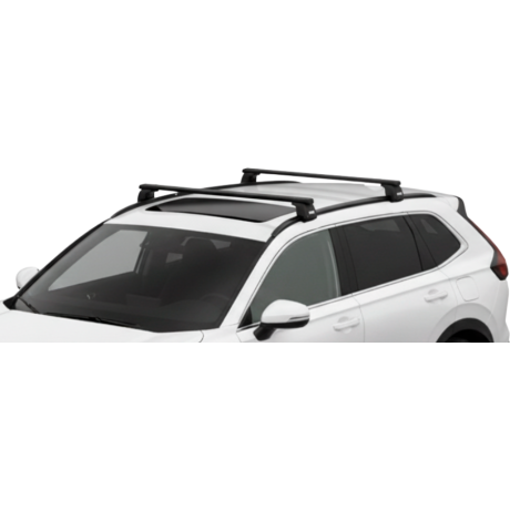 Barras Thule HONDA CR-V 24-...
