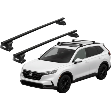 Barras Thule HONDA CR-V 24-...