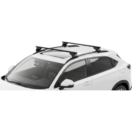 Barras Thule HONDA HR-V 22-...
