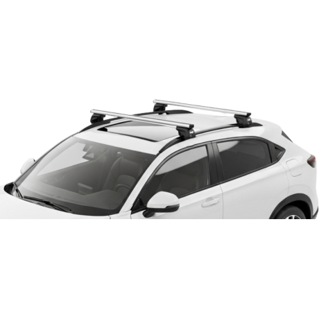 Barras Thule HONDA HR-V 22-...