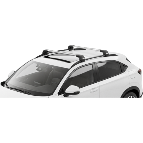 Barras Thule HONDA HR-V 22-...
