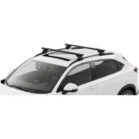 Barras Thule HONDA HR-V 22-...