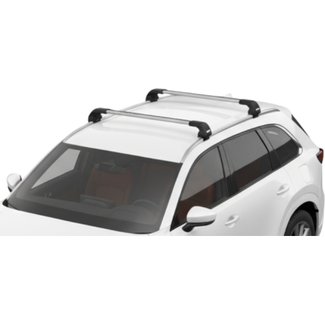 Barras Thule MAZDA CX-90...