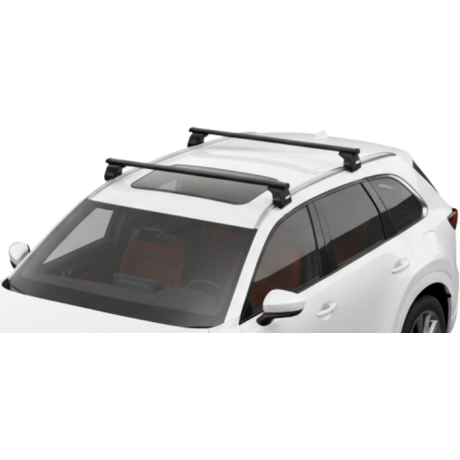 Barras Thule MAZDA CX-90...