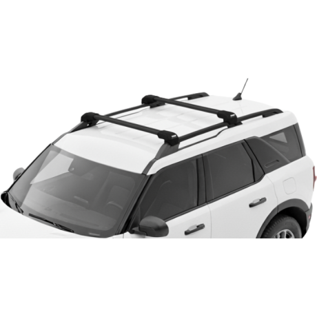 Barras Thule FORD Bronco...