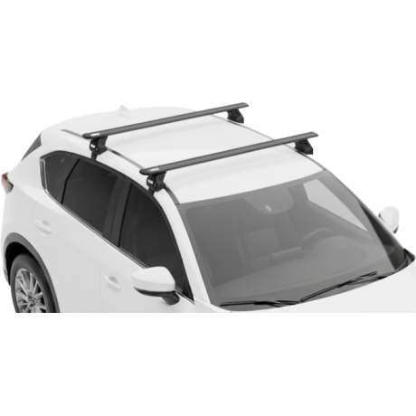 Barras Thule MAZDA CX-5...